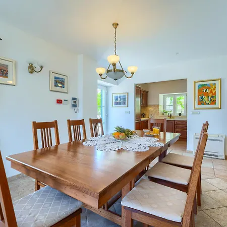 فيلة Mir Vami سومارتين