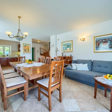 فيلة Mir Vami سومارتين