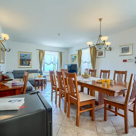 Mir Vami سومارتين